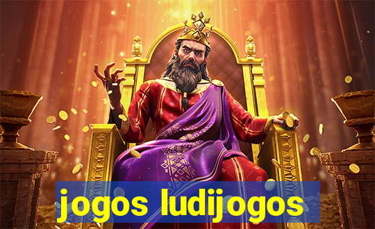 jogos ludijogos